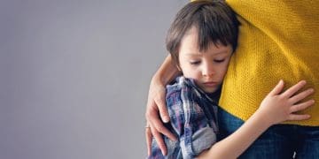 Що робити, якщо за кордоном відбирають дитину: роз’яснення МЗС України