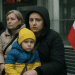 “Біженський туризм”: закарпатські біженці змусили Австрію переглянути обгрунтованість надання соціальної підтримки
