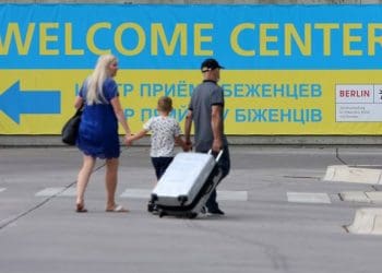 Менше біженців, більше депортацій. У Німеччині готують кардинальні зміни