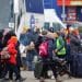 В уряді прокоментували можливу зміну статусу українських біженців у ЄС