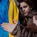 “Не побачимо батьків найближчим часом”: переселенці з окупованих територій розчаровані діями США