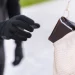 У Бельгії злодій вкрав в українки гаманець: що його змусило повернути назад