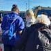 Українські біженці в Естонії залишаться без частини виплат: хто і які гроші втратить