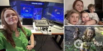 “Батьки ні на що не здають гроші”. Галина Сергєєва – про школи і дитсадки у Фінляндії, хитрих росіян і те, що шокувало фінів в Україні