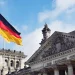 Німеччина скоротить соціальні виплати: до чого готуватися українцям