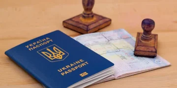 Новий шанс для українців: у Чехії можна отримати 5-річну посвідку на проживання – є умови