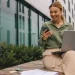 Робота для українців в Чехії: процедура працевлаштування, зарплата та вакансії