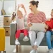Куди їхати українцям у 2025-му: країни, які надають найкращі умови