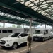 Не день і не два: на “Шегинях” обмежать пропуск авто