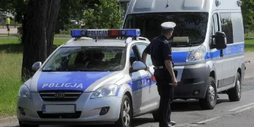 Можна “влетіти” на гроші: які штрафи за перевищення швидкості у Польщі