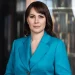 Державі слід опікуватись ВПО, а не сприяти укоріненню українців за кордоном, – Татік