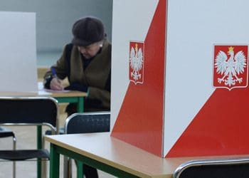 Як українські біженці можуть вплинути на президентські вибори у Польщі