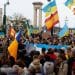 В Іспанії створено Центр єдності України, який має сприяти поверненню біженців