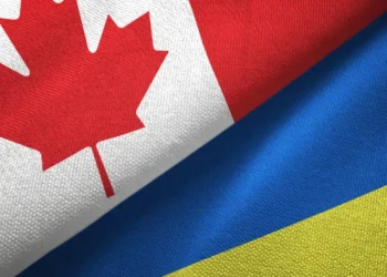 Гуманітарна програма імміграції до Канади: що слід знати українцям