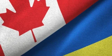 Гуманітарна програма імміграції до Канади: що слід знати українцям