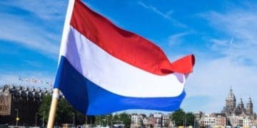 У Нідерландах стартувала масштабна ініціатива з працевлаштування біженців