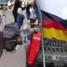 Нові законодавчі зміни в Німеччині для українців: хто отримає захист і як подати заявку