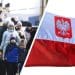 Сусідство на межі втоми: як змінилося ставлення поляків до українських біженців у 2025 році