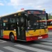 Варшава перевірятиме пасажирів транспорту на наркотики: що треба знати українським біженцям