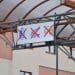 Що варто знати українцям про перевезення продуктів через митницю