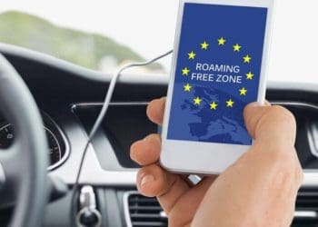 Україна на шляху до єдиного роумінгу з ЄС: що зміниться для українських біженців