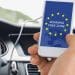 Україна на шляху до єдиного роумінгу з ЄС: що зміниться для українських біженців