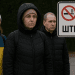 За що штрафують в Європі: важливі правила для українських біженців