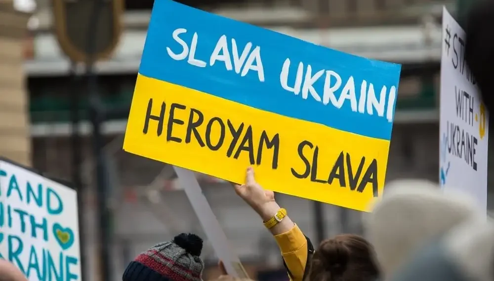 Діаспора б’є на сполох: організації з РФ русифікують українців за кордоном