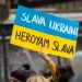 Діаспора б’є на сполох: організації з РФ русифікують українців за кордоном