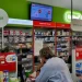 Як українцям купити ліки в Словаччині: що робити в умовах рецептурного контролю