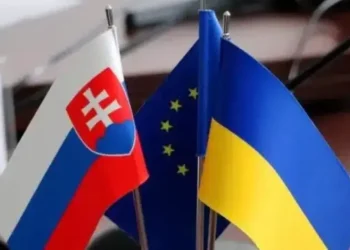 Як українцям легалізувати своє перебування в Словаччині та отримати дозвіл на працевлаштування