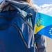 Єврокомісія має намір переглянути статус українських біженців після 2026 року