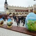Великдень в Європі: правила і заборони, про які важливо знати українцям за кордоном