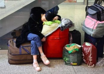 “Повертайся до України”: біженці скаржаться на цькування в Польщі, – BBC