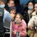 ЄС готує принципове рішення щодо українських біженців, – дипломат