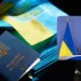 У ЄС анонсували рішення щодо долі біженців з України