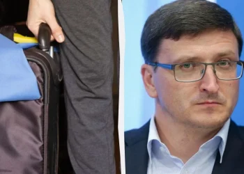 Чи повернуться українські біженці, якщо їм за це платитимуть гроші: експерт дав прогноз