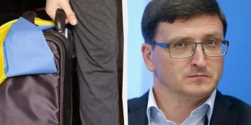 Чи повернуться українські біженці, якщо їм за це платитимуть гроші: експерт дав прогноз