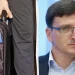 Чи повернуться українські біженці, якщо їм за це платитимуть гроші: експерт дав прогноз
