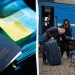 Тимчасовий захист для українців в ЄС під загрозою: Брюссель шукає нову стратегію