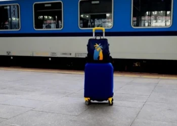 Чехія повідомила, яку користь економіці приносять біженці з України