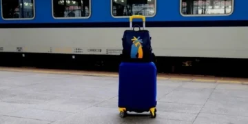 Чехія повідомила, яку користь економіці приносять біженці з України