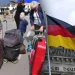 Німеччина ухвалила нове рішення щодо біженців: що зміниться