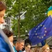 Влада Німеччини обмежить кількість біженців: що чекає на українців