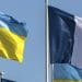 У Ніцці відбудеться конференція українського шкільництва Франції