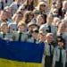 Спілка української молоді проведе Світовий злет з нагоди 100-літнього ювілею
