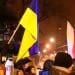 У Варшаві відбудеться акція на підтримку українських військовополонених і зниклих безвісти