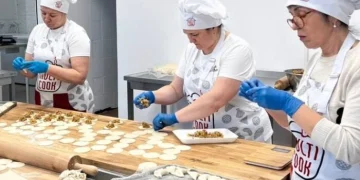 Який бізнес не варто відкривати у Польщі: поради для українців