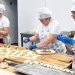 Який бізнес не варто відкривати у Польщі: поради для українців