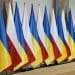 Польща – Україна: за наше та ваше майбутнє